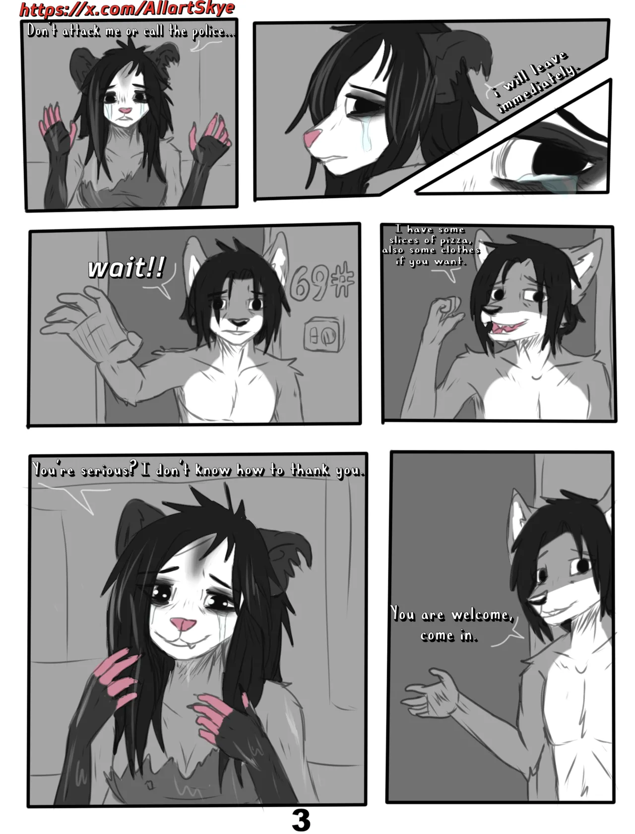 first home page 5 full