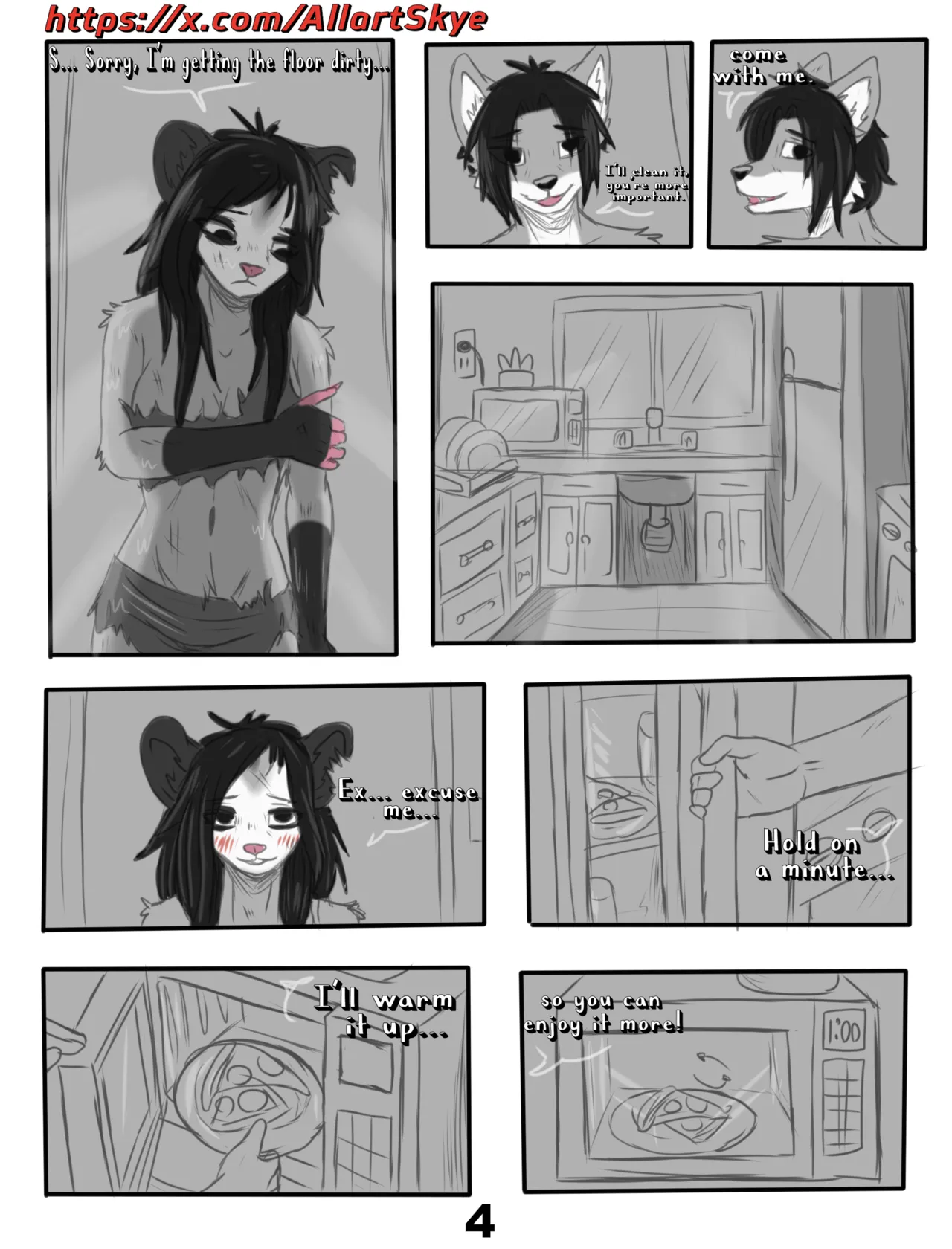 first home page 6 full