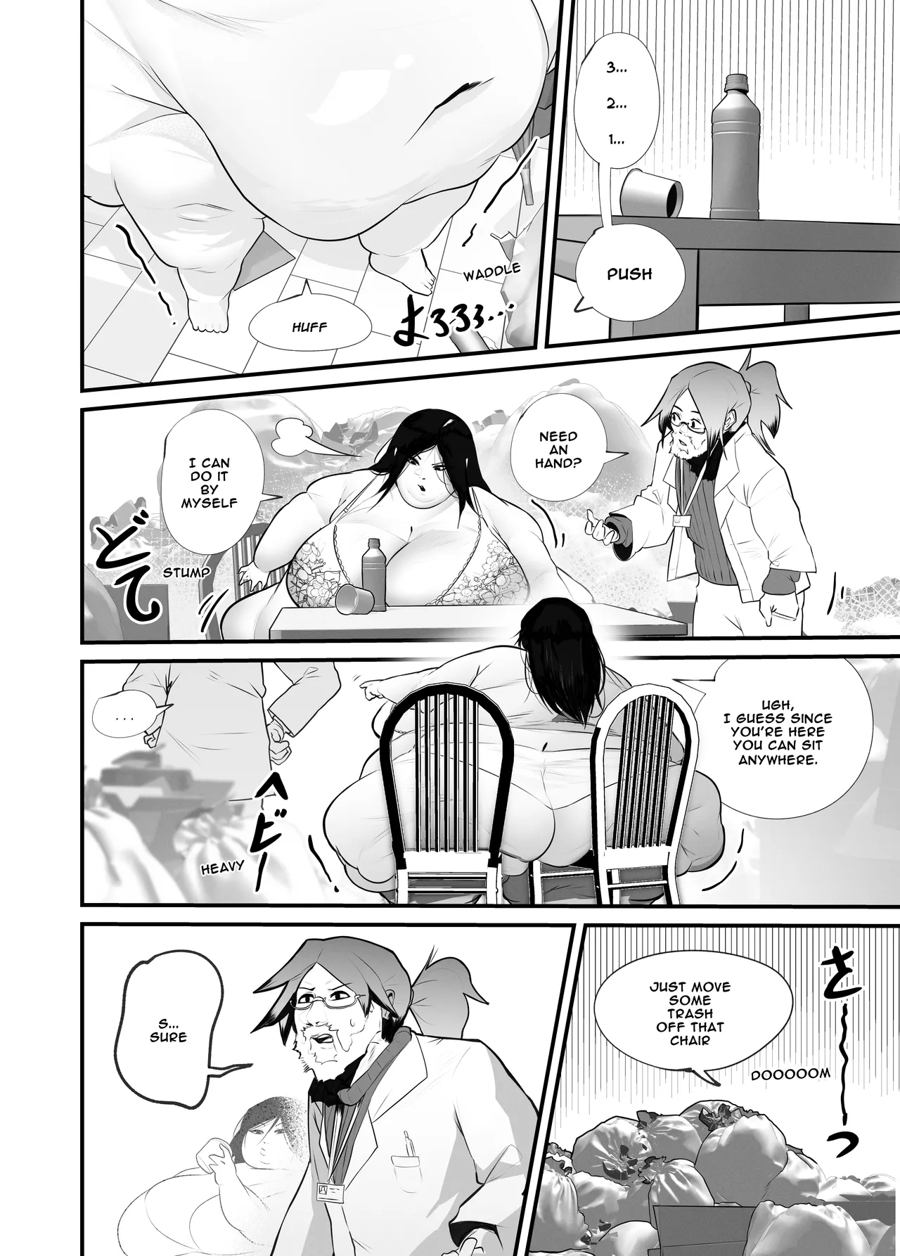 Heartfelt Homecare page 8 full