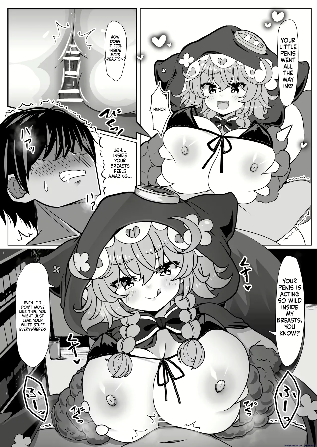 Vartakimo page 4 full