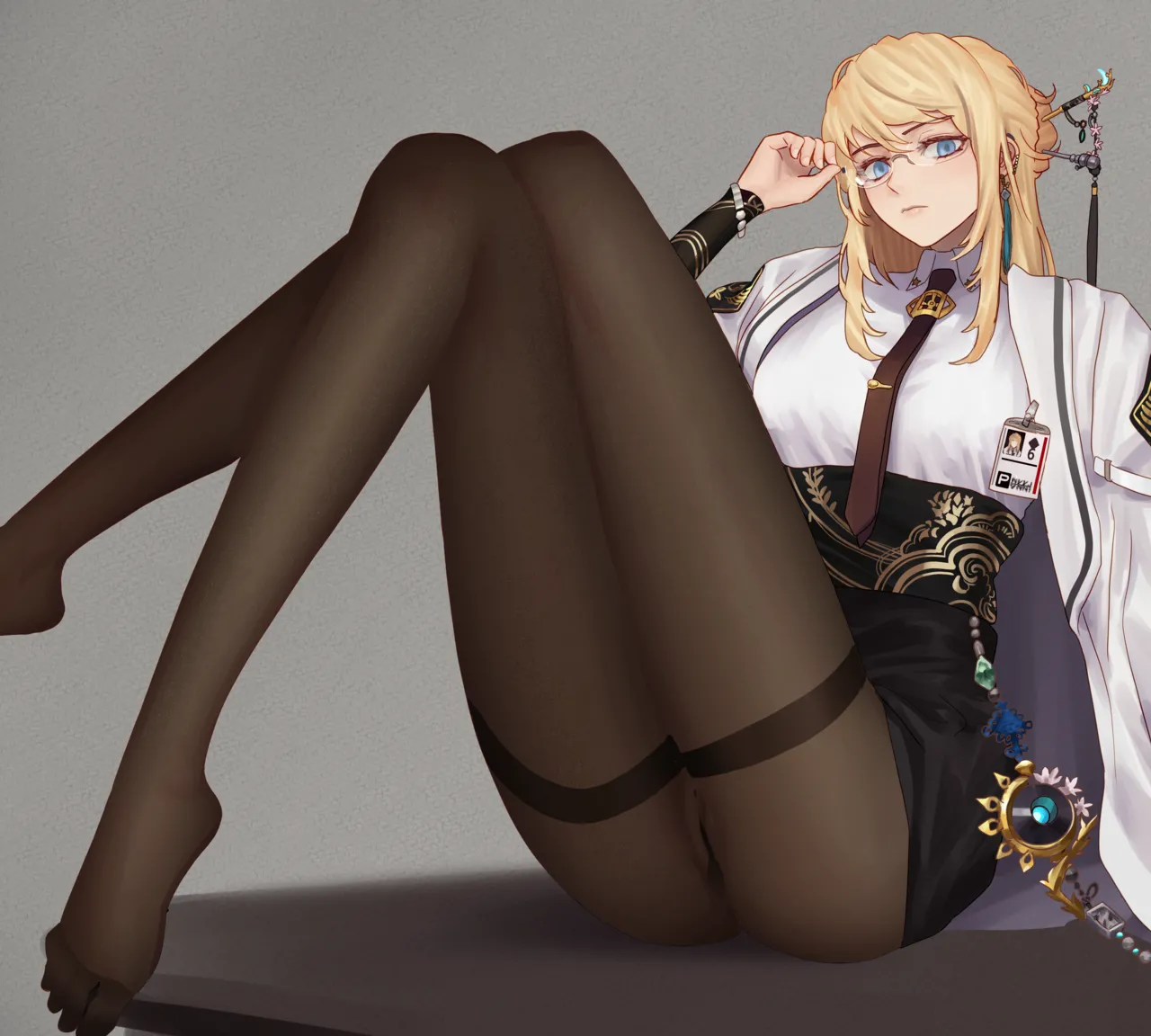 LIMRIM  2020_01_03_FANBOX_MKKAM page 1 full