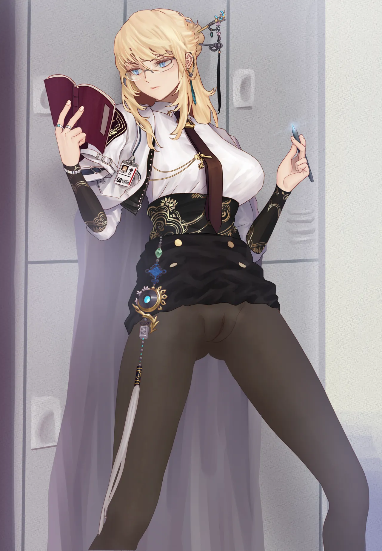 LIMRIM  2020_01_03_FANBOX_MKKAM page 10 full