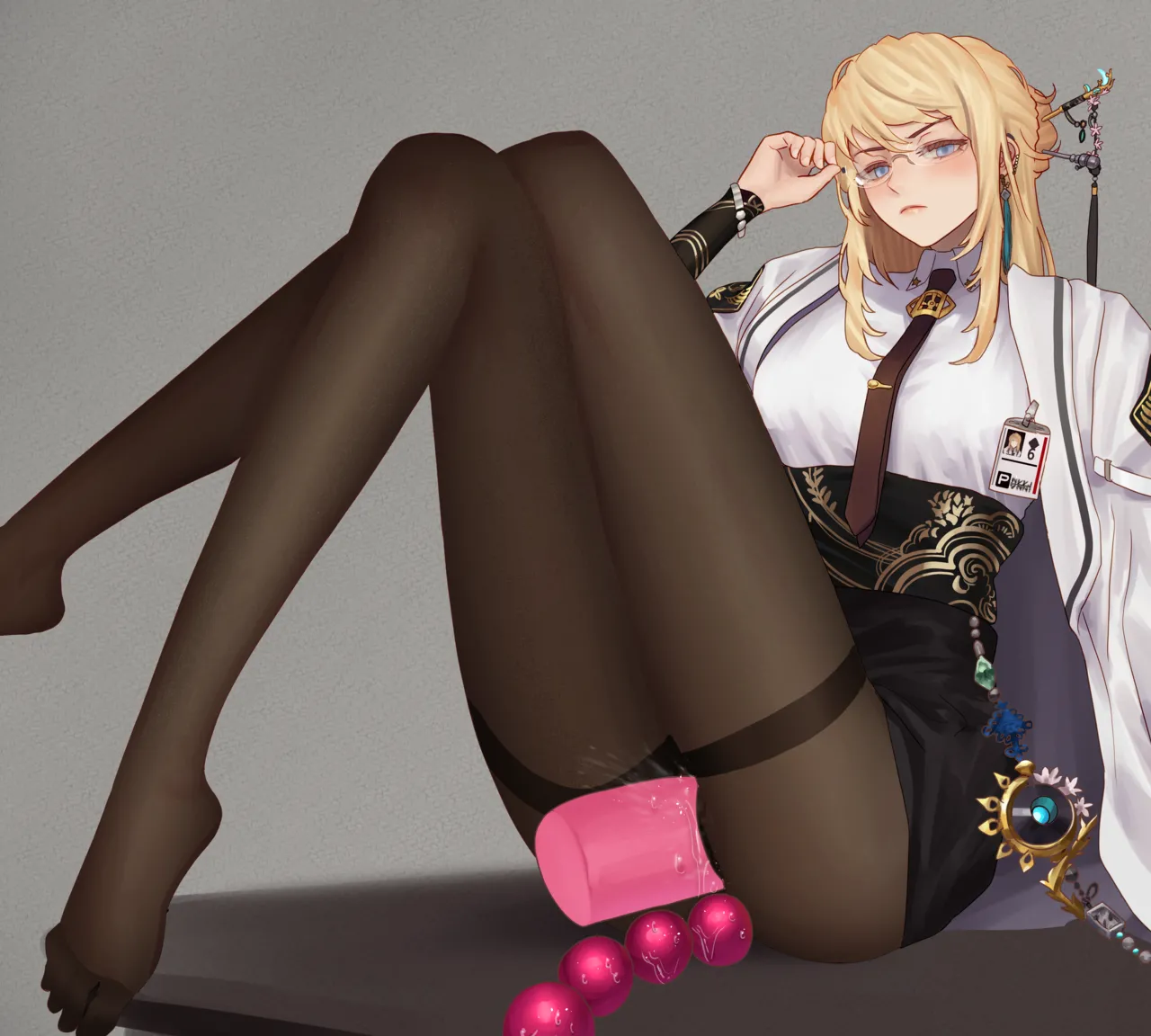 LIMRIM  2020_01_03_FANBOX_MKKAM page 2 full