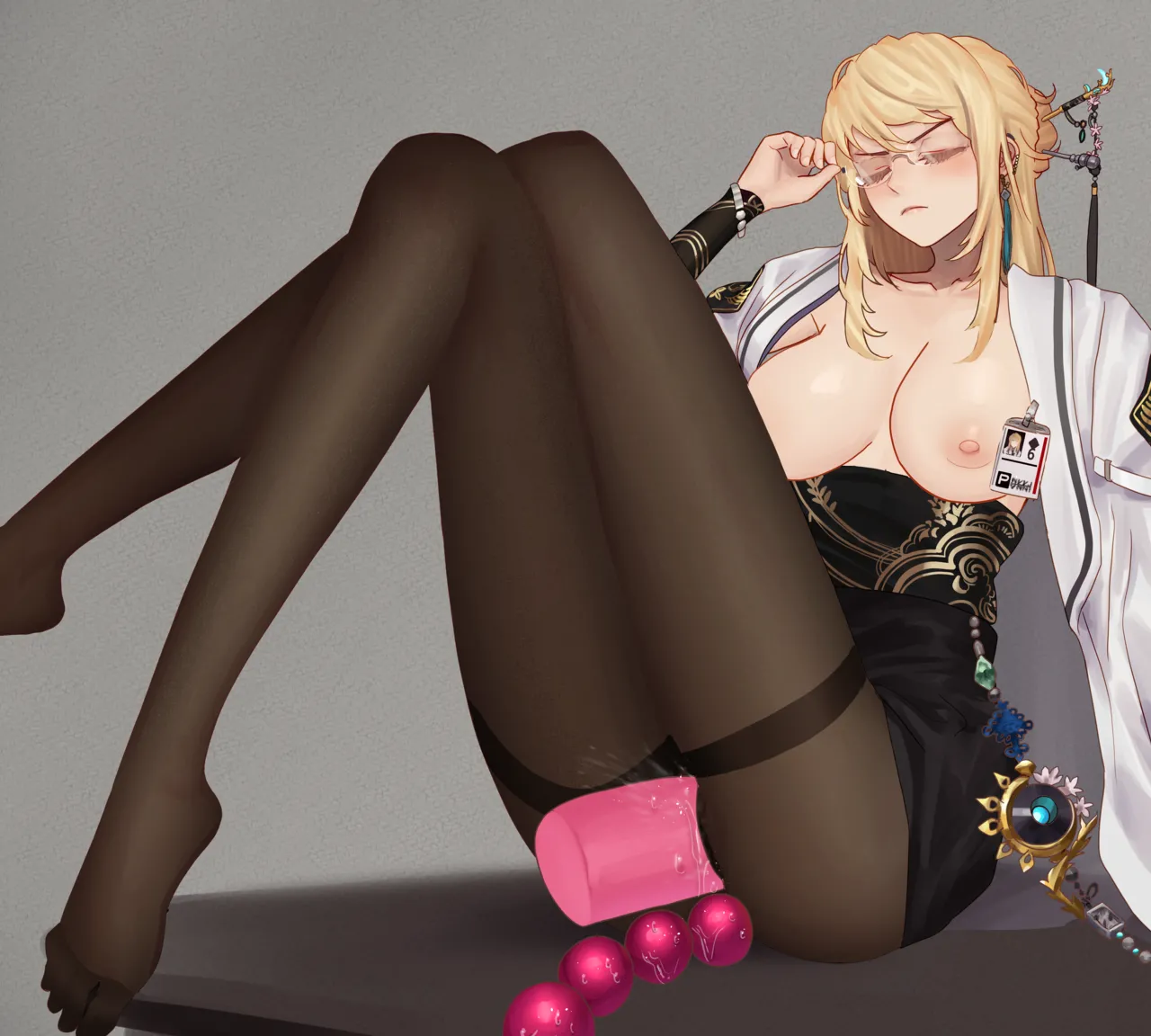 LIMRIM  2020_01_03_FANBOX_MKKAM page 3 full