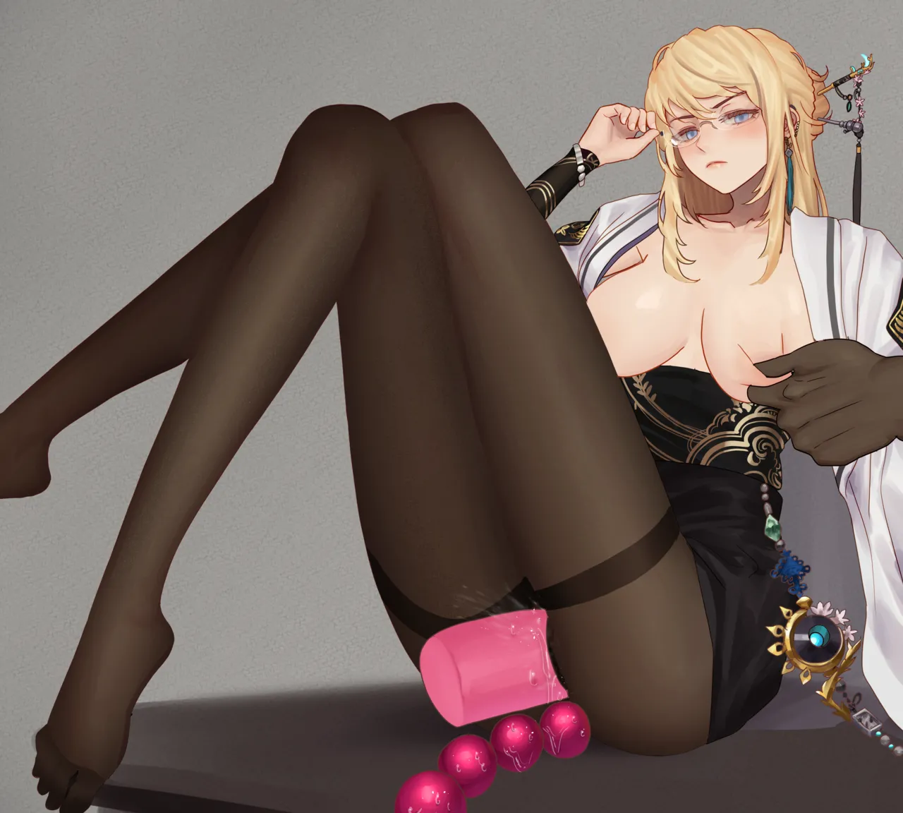 LIMRIM  2020_01_03_FANBOX_MKKAM page 4 full