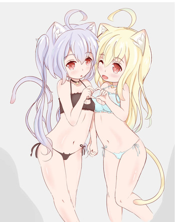 鈡東SSA cover