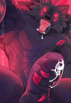 I Think I Like You Spicy Photos