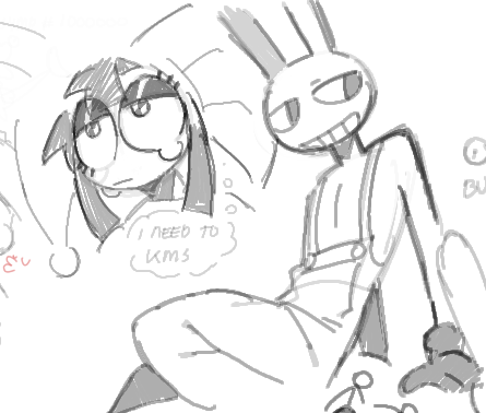 Yolky_Sin Funnybunny page 10 full