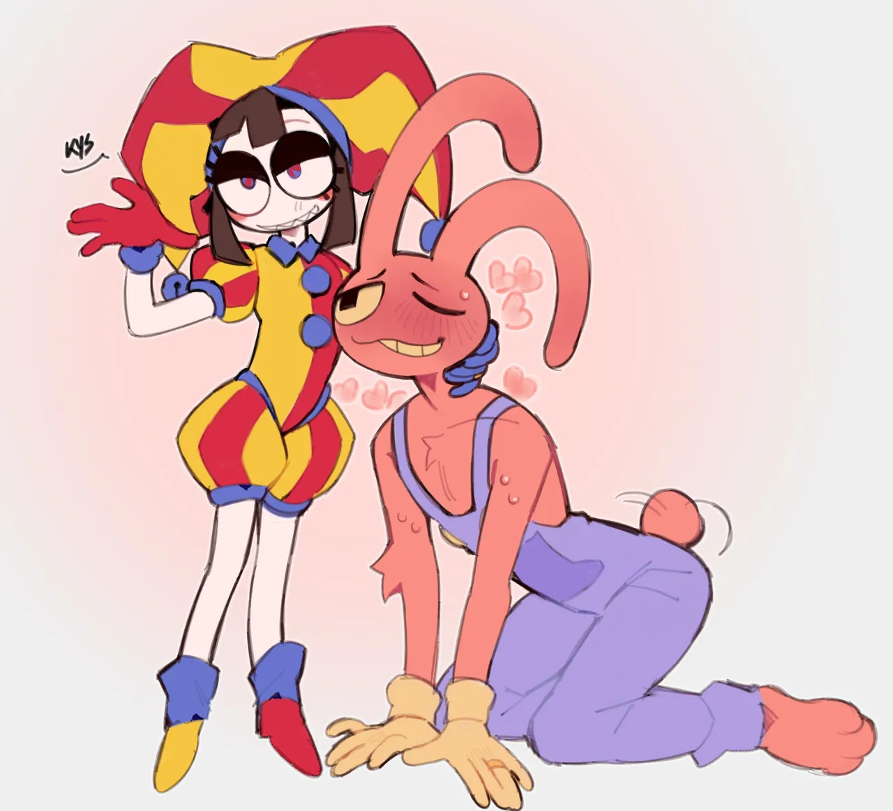 Yolky_Sin Funnybunny page 5 full