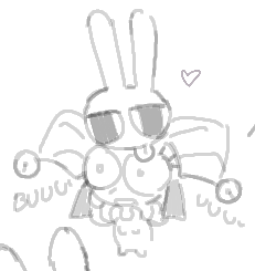 Yolky_Sin Funnybunny page 8 full