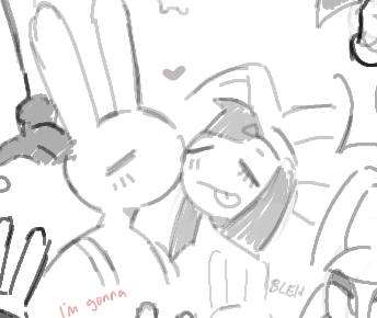 Yolky_Sin Funnybunny page 9 full