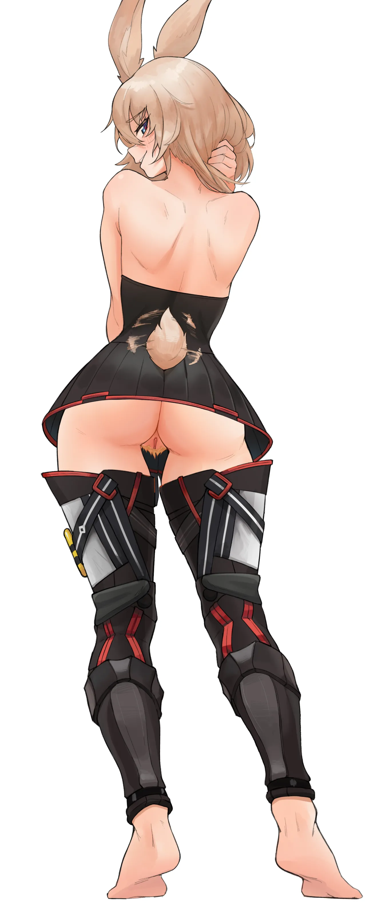 Avywenna + PSA page 10 full