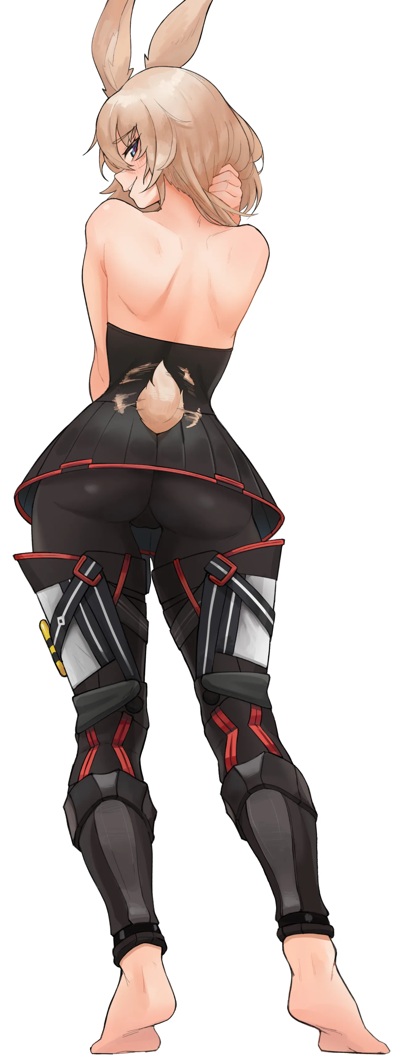 Avywenna + PSA page 2 full