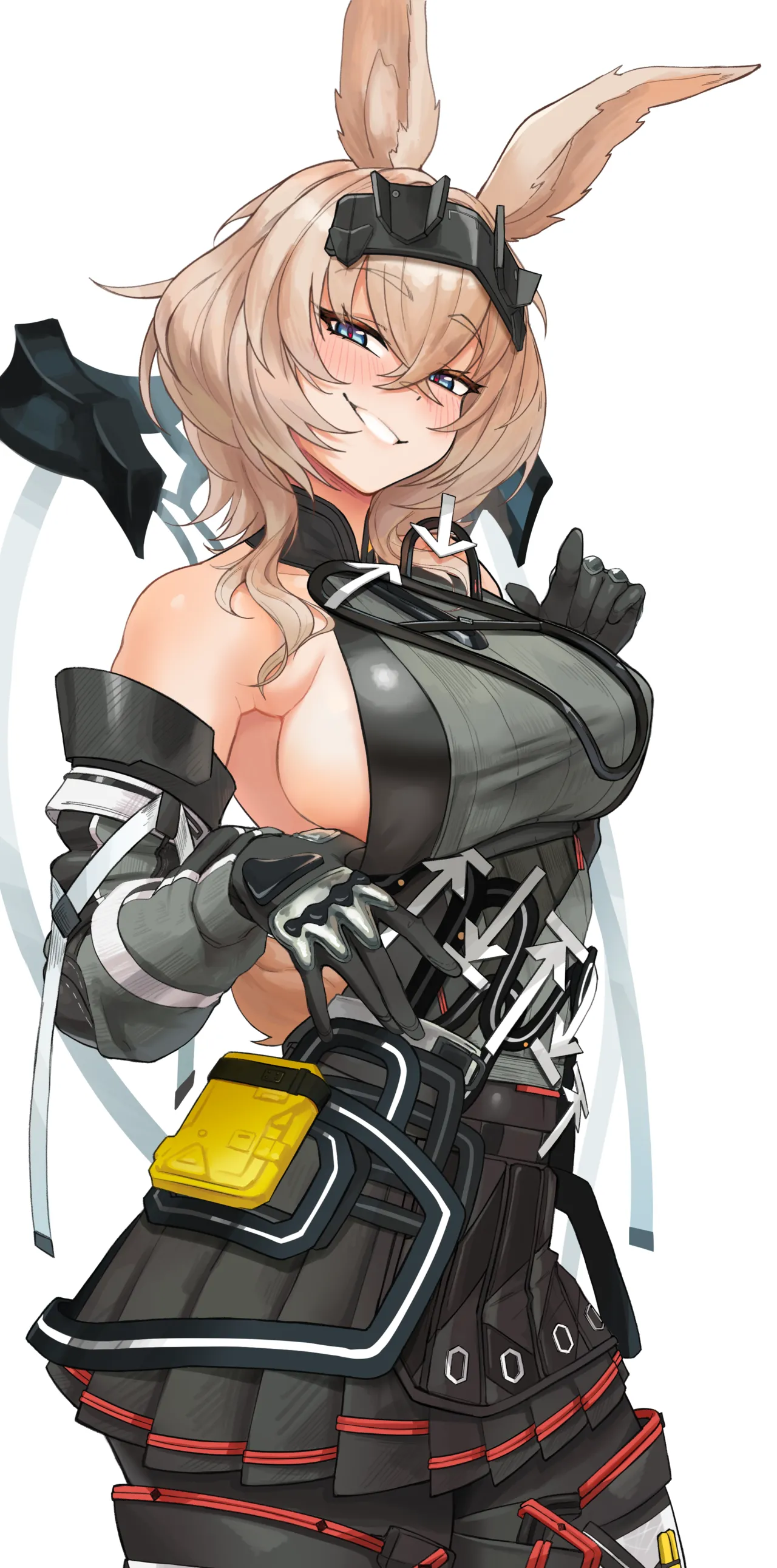 Avywenna + PSA page 3 full