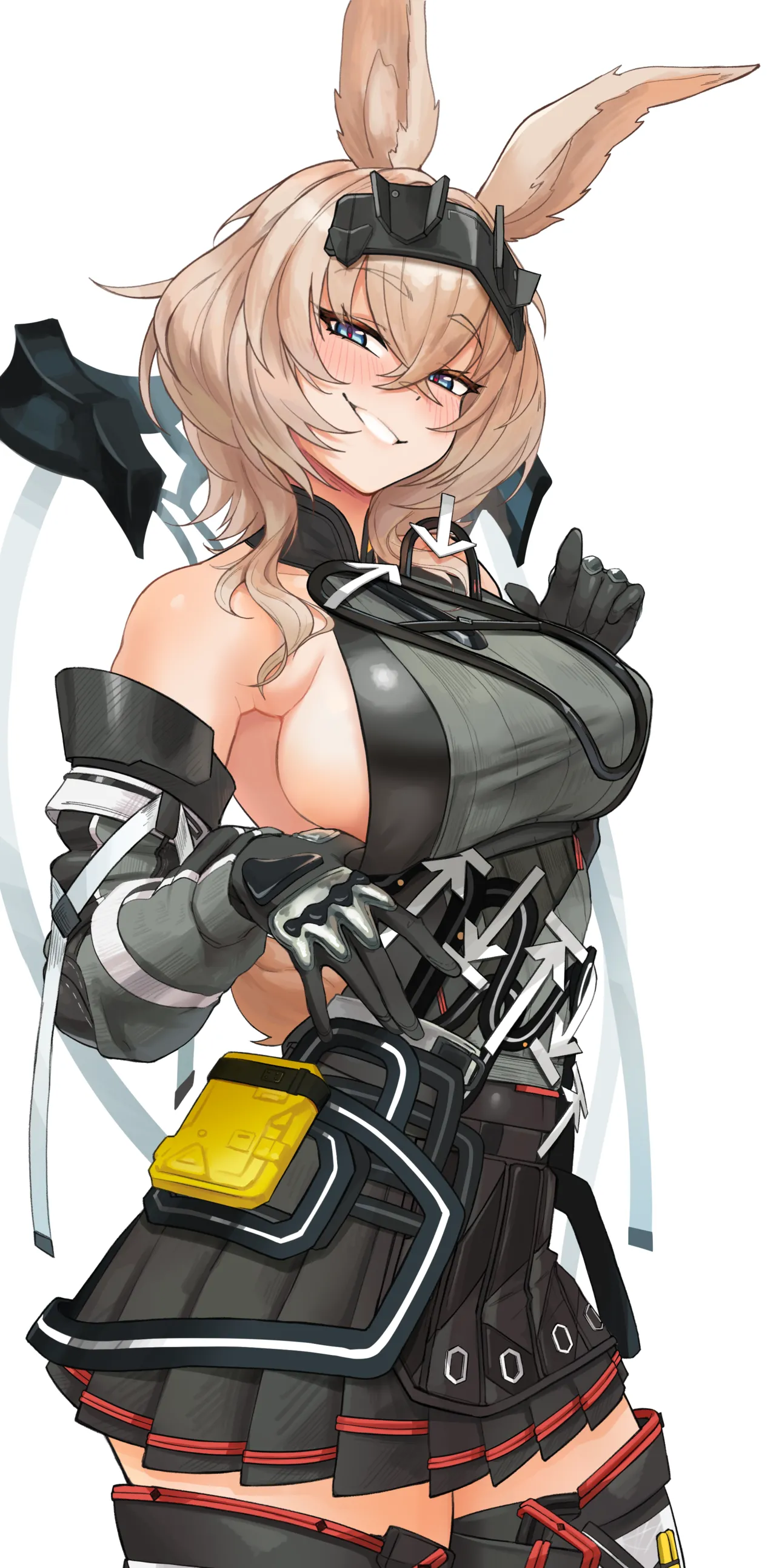 Avywenna + PSA page 4 full