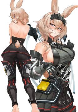 Avywenna + PSA