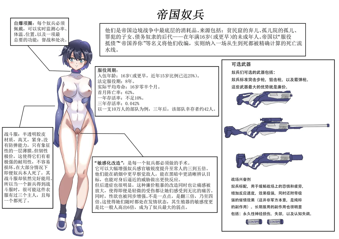 Pixiv Works page 2 full