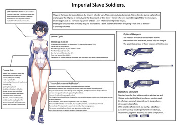 Pixiv Works cover