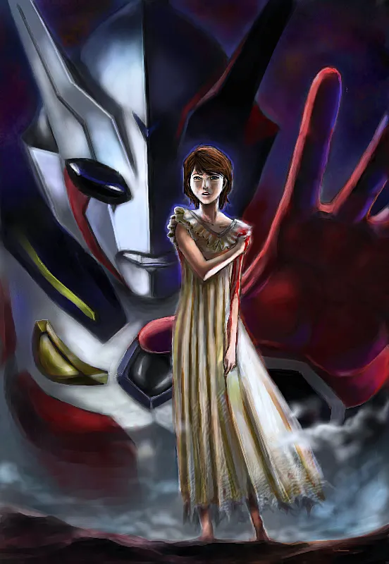 artist:nahnahsy page 1 full