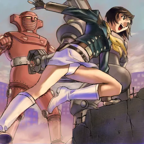 artist:nahnahsy page 10 full