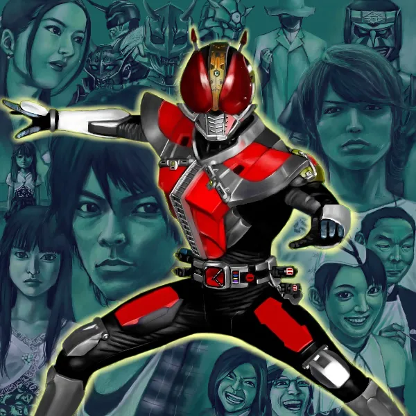 artist:nahnahsy page 3 full