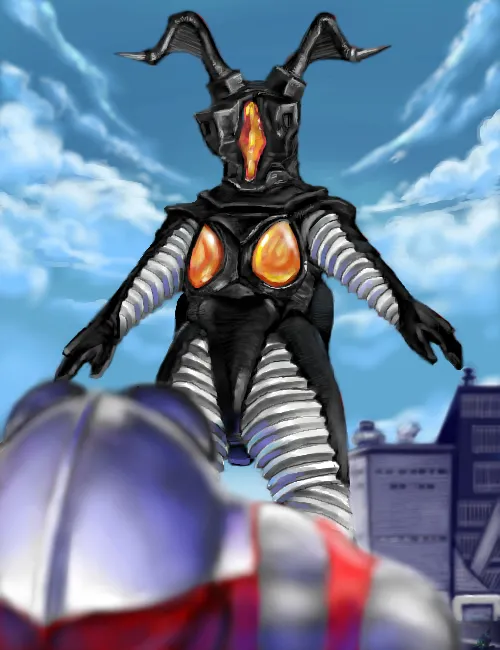 artist:nahnahsy page 4 full