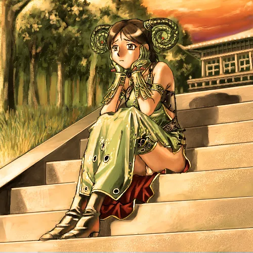 artist:nahnahsy page 6 full