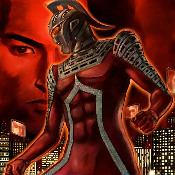 artist:nahnahsy page 7 full