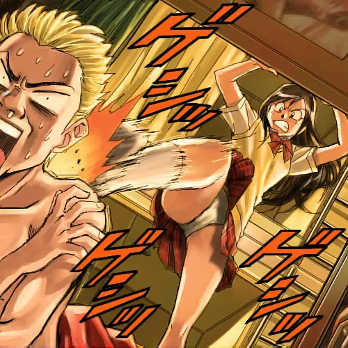 artist:nahnahsy page 8 full