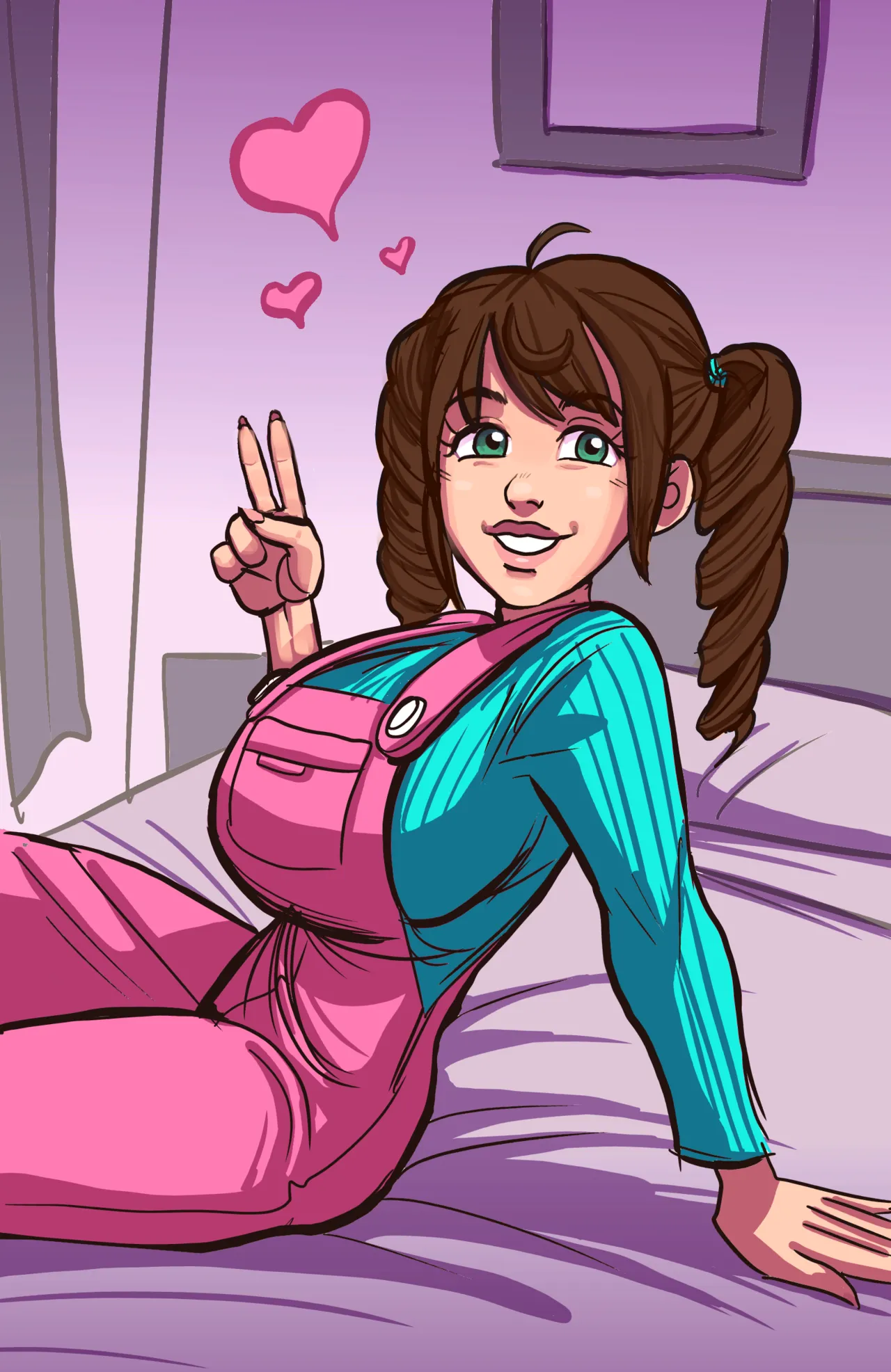 Emilie page 2 full