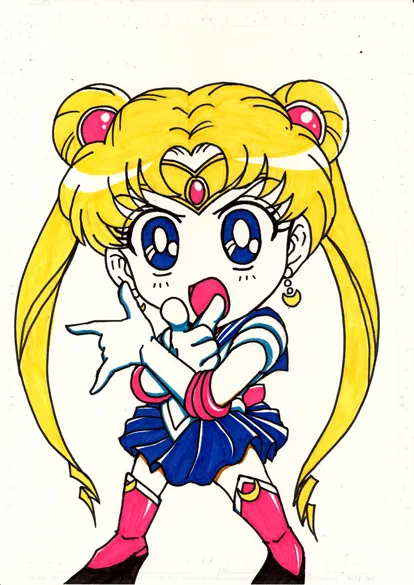 artist:indoman_x page 10 full