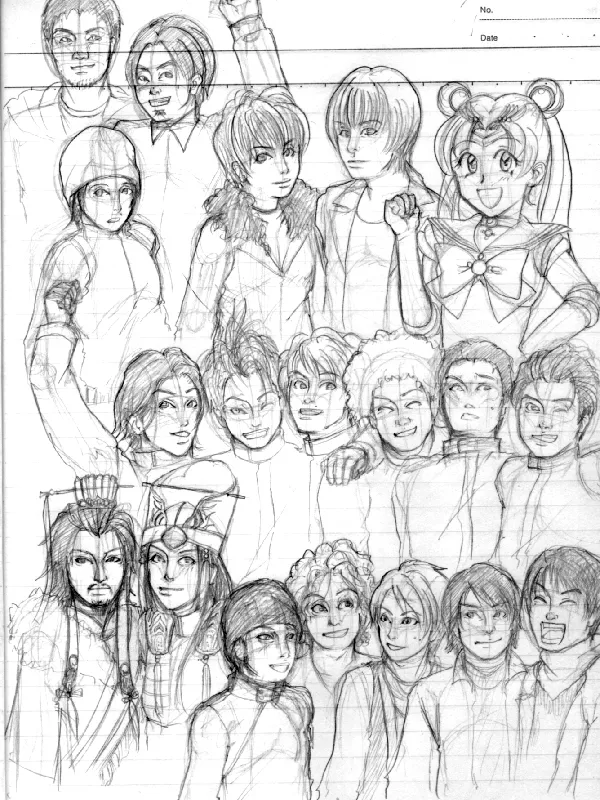 artist:indoman_x page 2 full