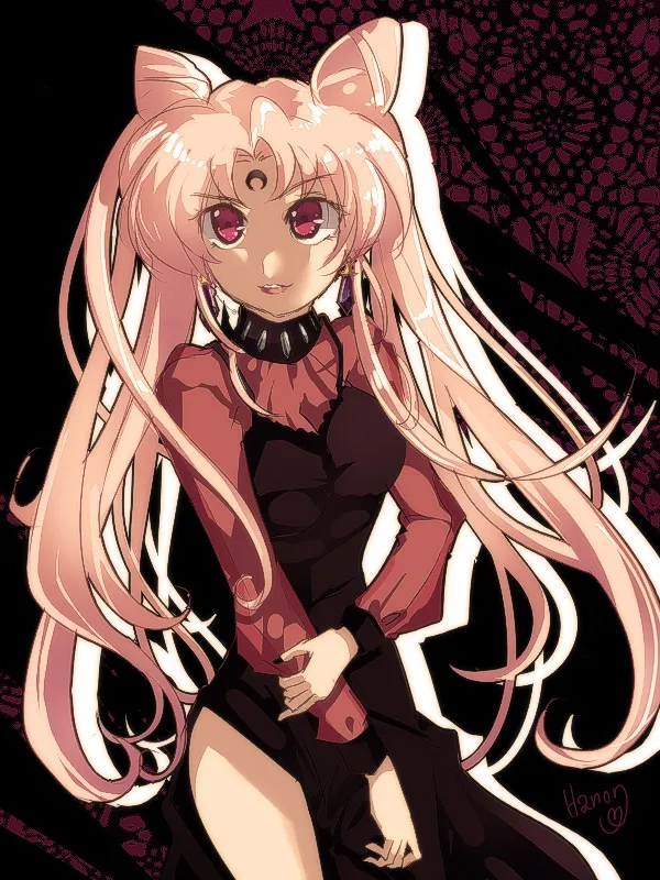 artist:indoman_x page 3 full