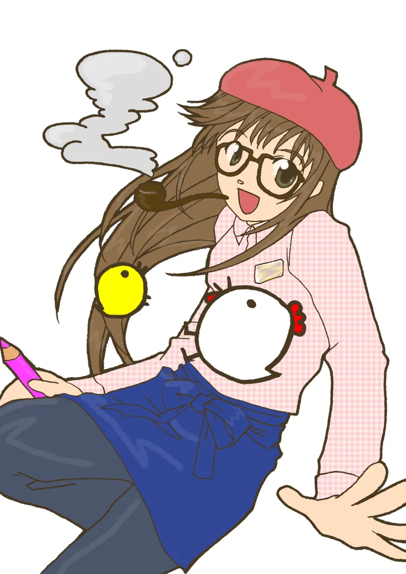 artist:indoman_x page 4 full