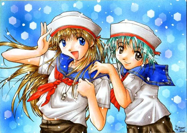 artist:indoman_x page 5 full