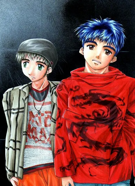 artist:indoman_x page 6 full