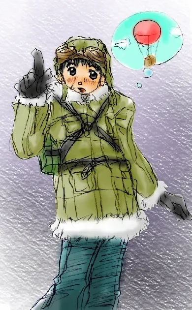 artist:indoman_x page 7 full