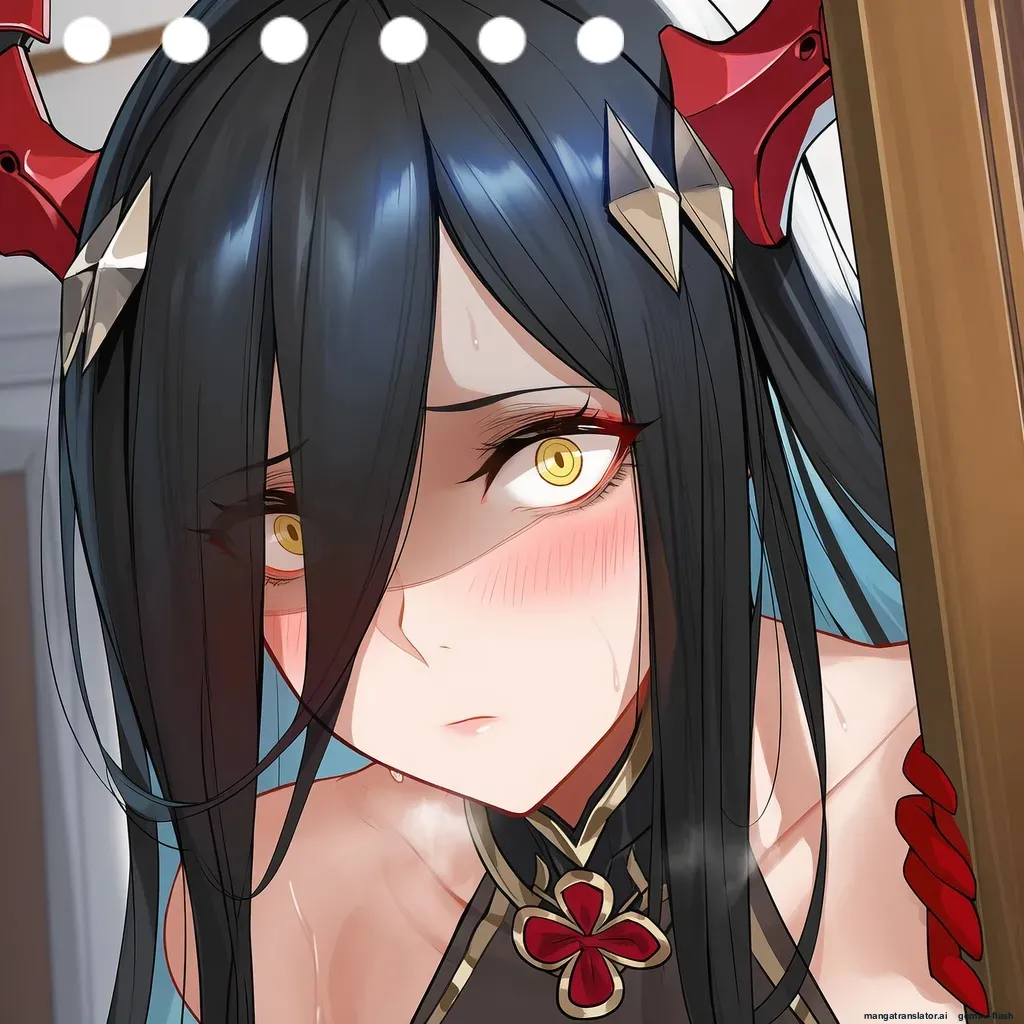Aisuru haha no saigo no ai no kokuhaku  MTL page 9 full