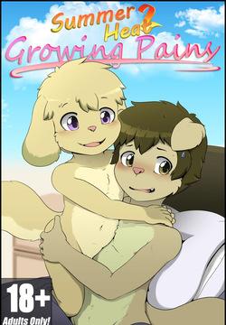 Summer Heat 2