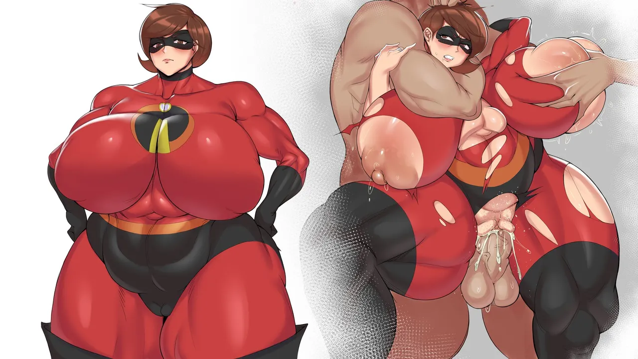 Artist:Warrior97war page 10 full