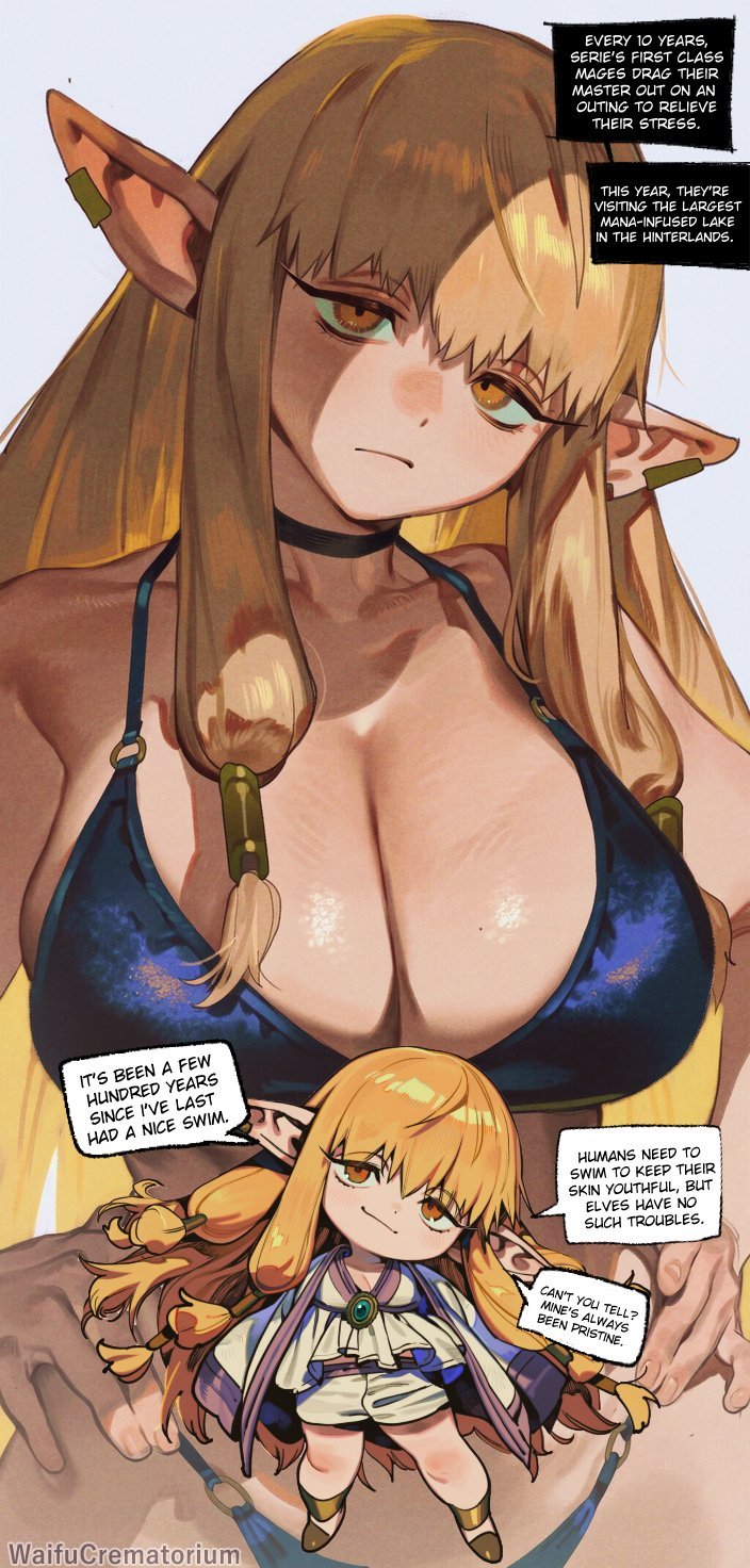 Artist:cremasicle page 6 full