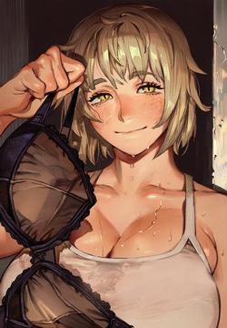 Artist:cremasicle