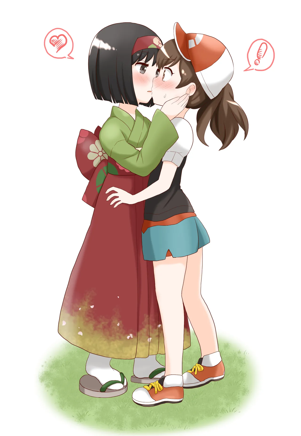 erika_ page 7 full