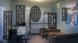 danti no sukebe na onnna tati ha kanri ninn no ti◯ po wo kobame nai!