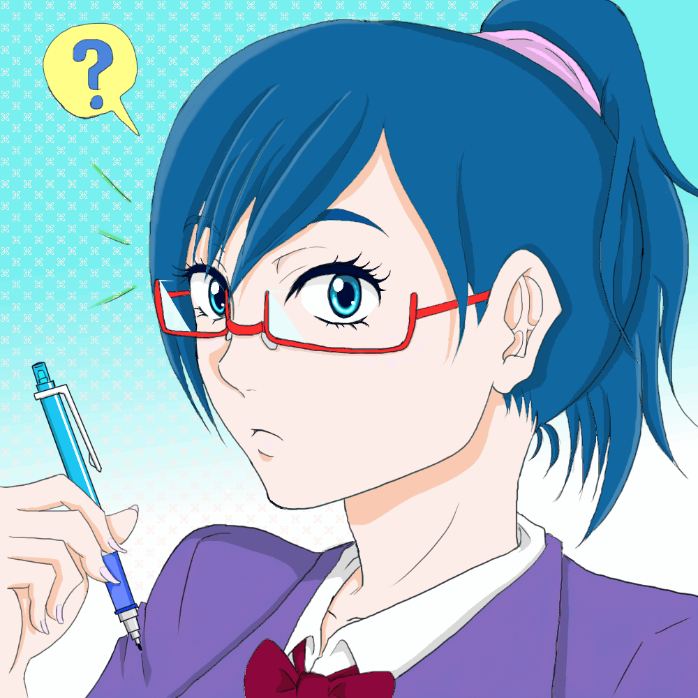 ぱんだこりゃ page 9 full