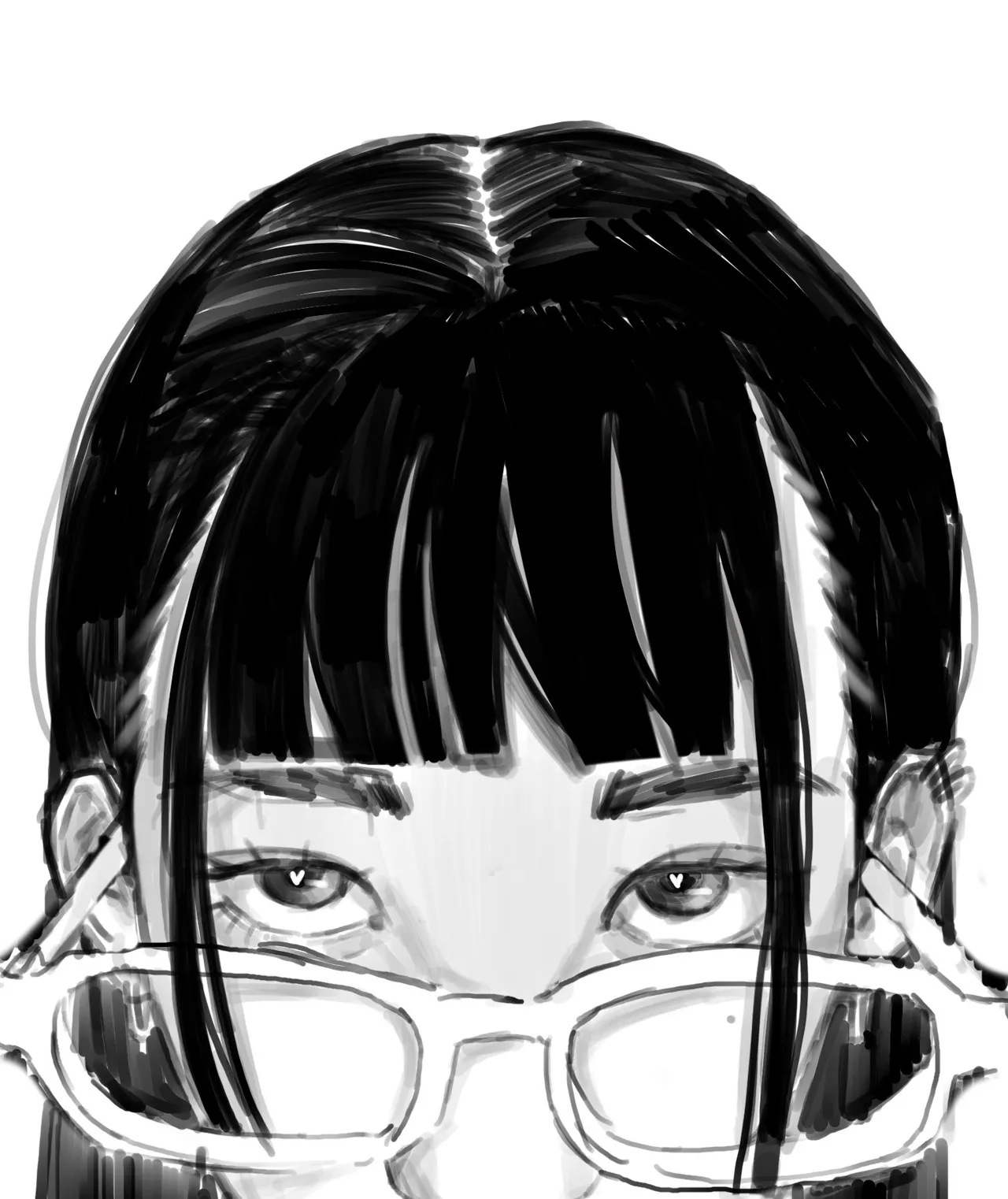 Xiamushi page 6 full