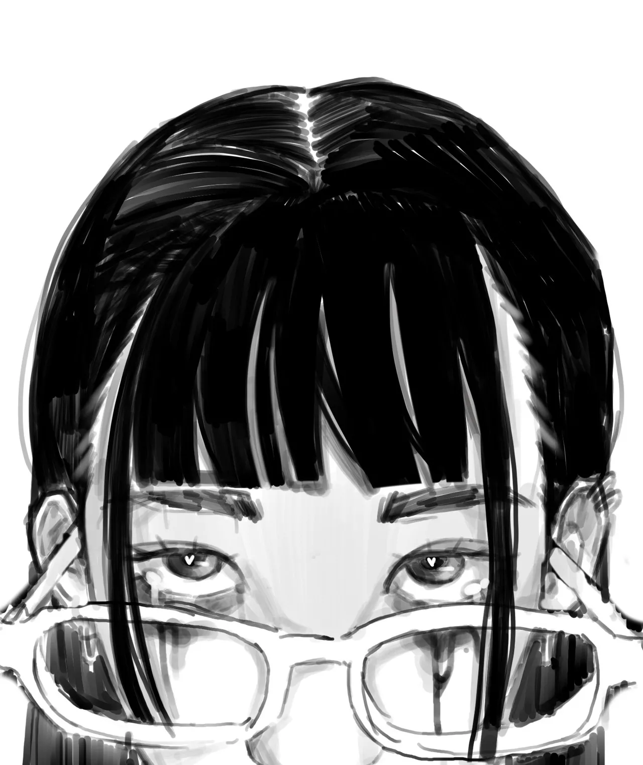 Xiamushi page 7 full