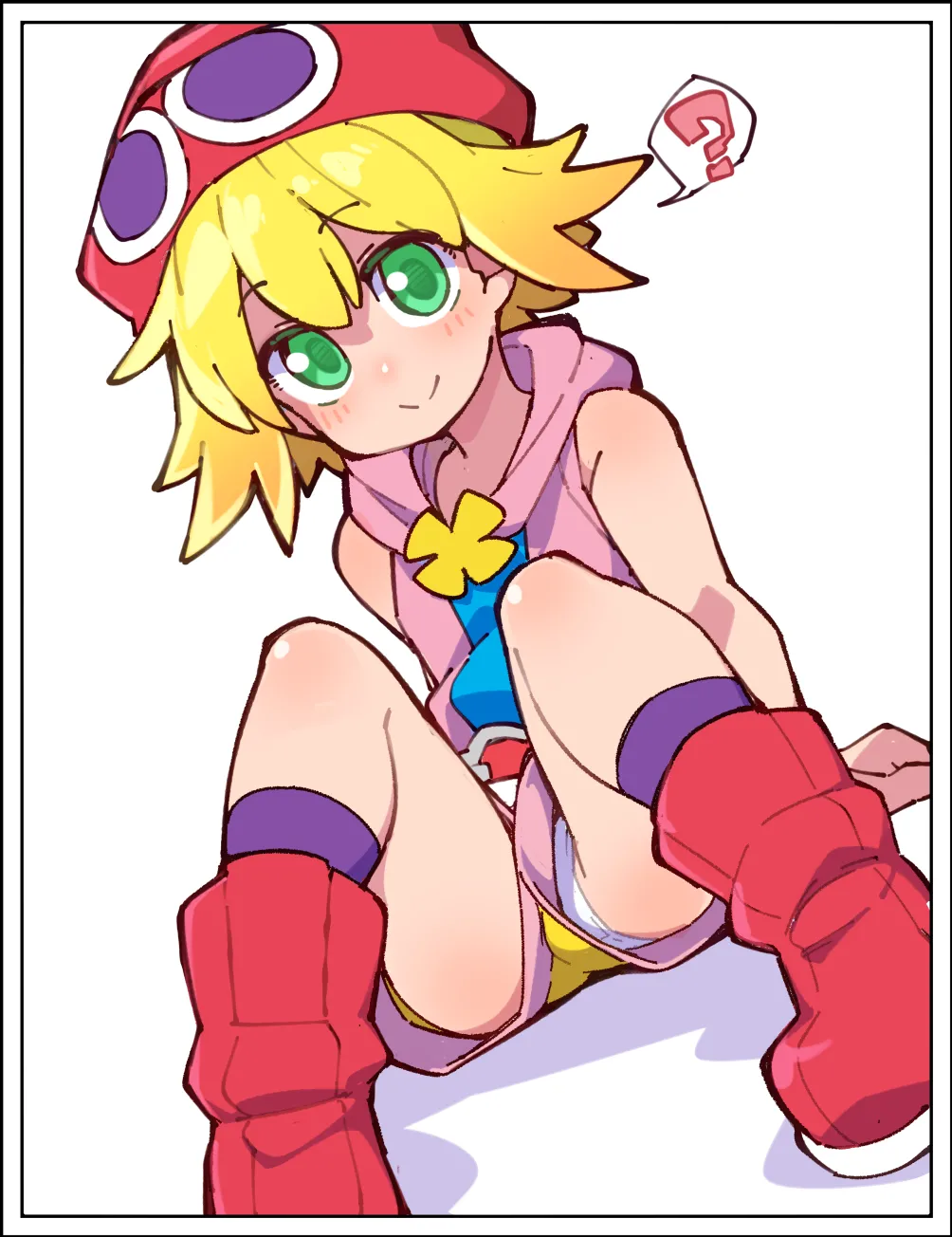 Fukurou, フクロウ 2018-03-24 to 2026-05-01 page 5 full