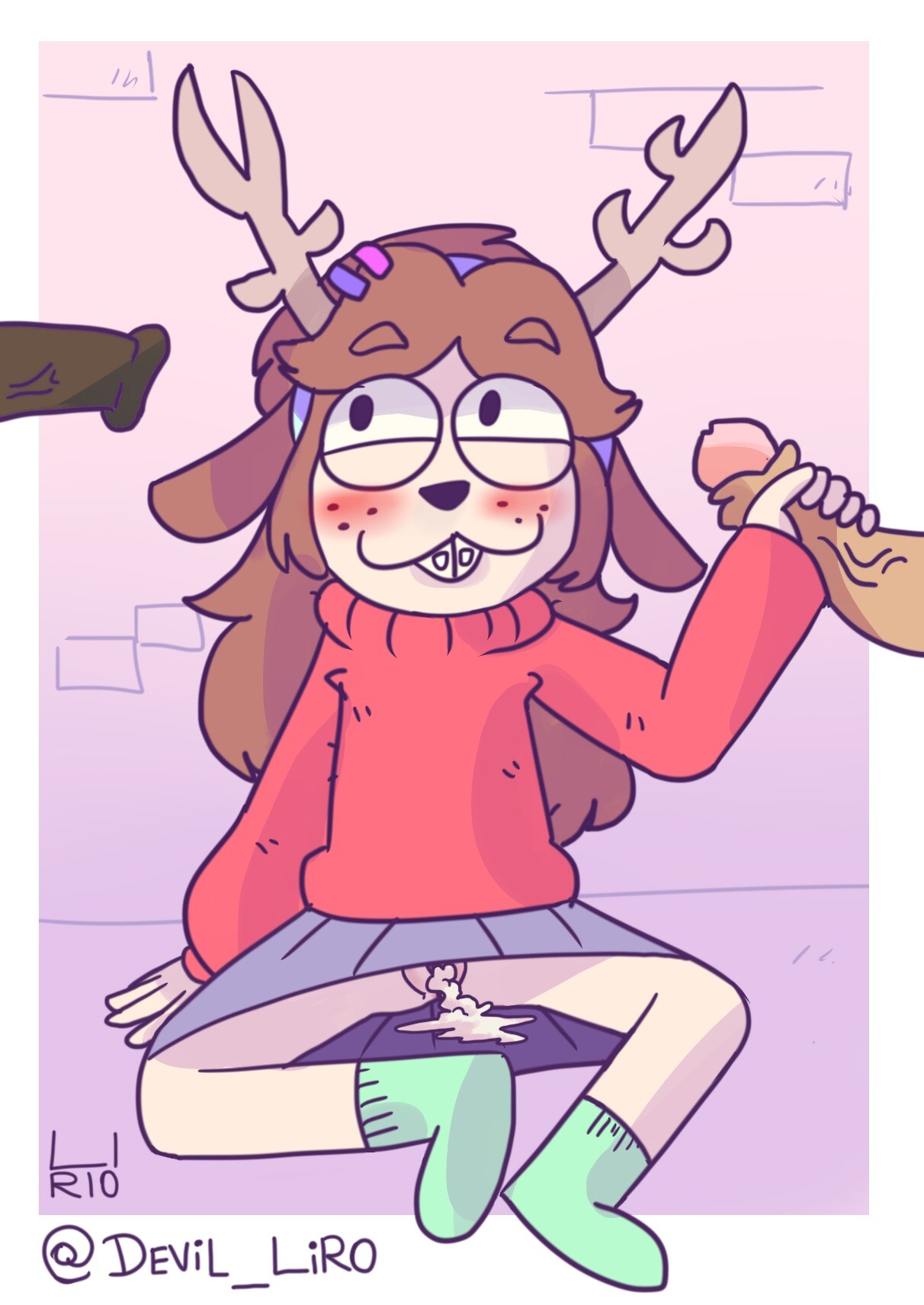 liro_liro page 10 full