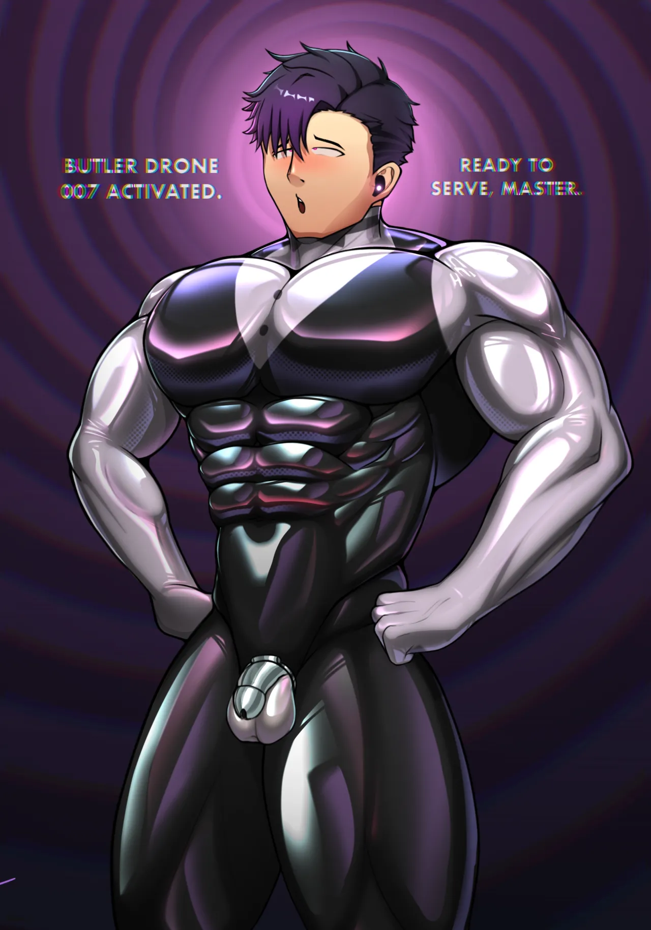 Felix borealis locktober 25 page 10 full